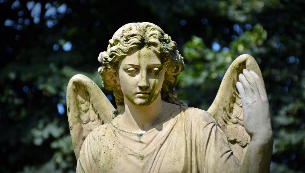Santoral octubre 2020: Estos son los santos que se celebran en octubre