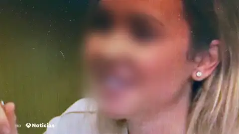 NUEVA MAINAT NUEVA MAINAT