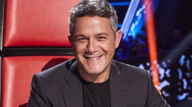 “Papá, ¿por qué no te das la vuelta?