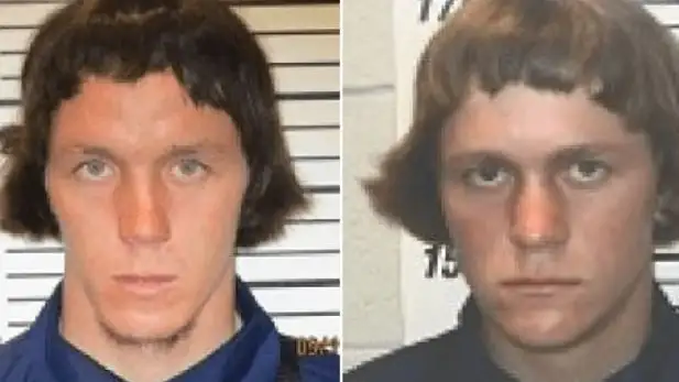 Hermanos que reconocieron haber abusado de su hermana