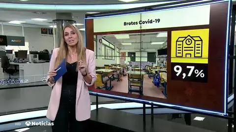 NUEVA BORTES NUEVA BORTES