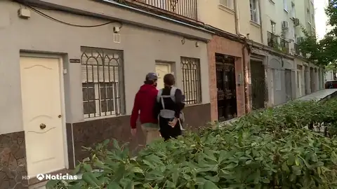 Transformar locales en viviendas, una de las alternativas para sobrevivir el coronavirus Transformar locales en viviendas, una de las alternativas para sobrevivir el coronavirus