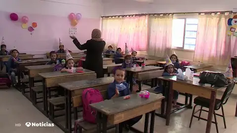 Jesursalén Jesursalén