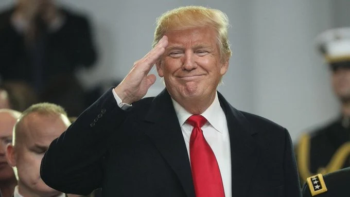 A3 Noticias Fin de Semana (04-10-20) Donald Trump podría ser dado de alta este lunes, según el equipo médico que le trata de coronavirus A3 Noticias Fin de Semana (04-10-20) Donald Trump podría ser dado de alta este lunes, según el equipo médico que le trata de coronavirus