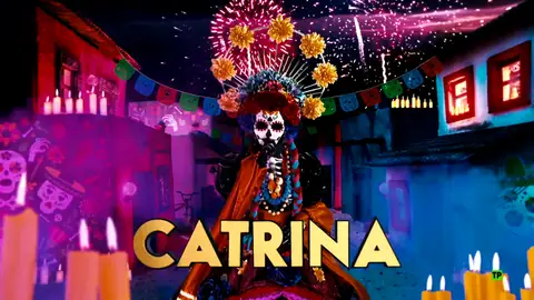 ¿Qué famoso se esconde detrás de la máscara? | Muy pronto, 'Mask singer: Adivina quién canta' ¿Qué famoso se esconde detrás de la máscara? | Muy pronto, 'Mask singer: Adivina quién canta'