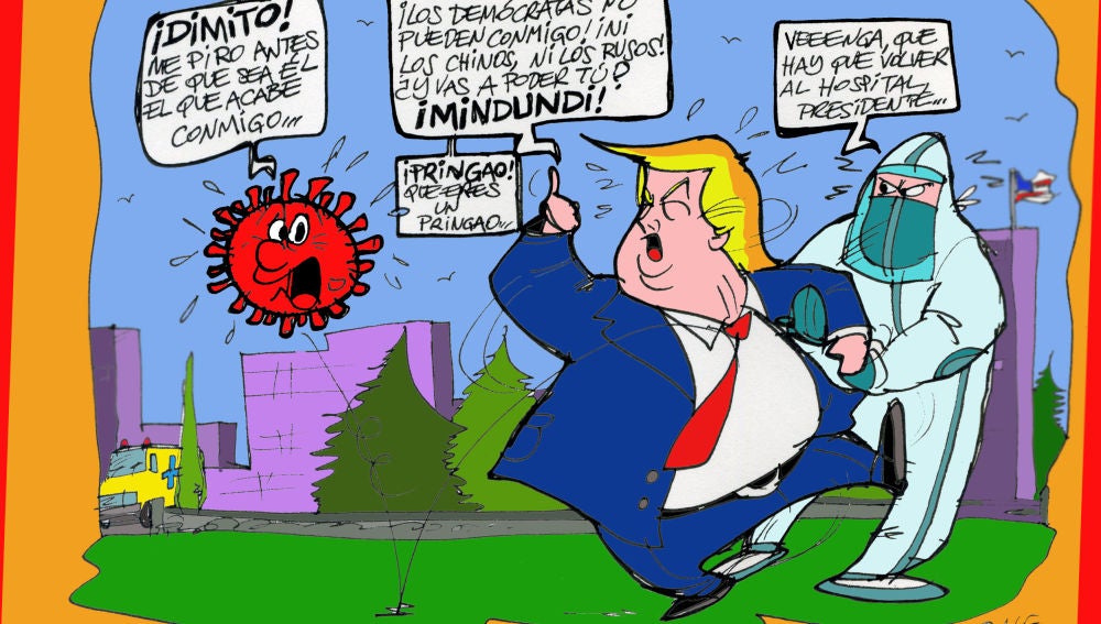 Viñeta gráfica