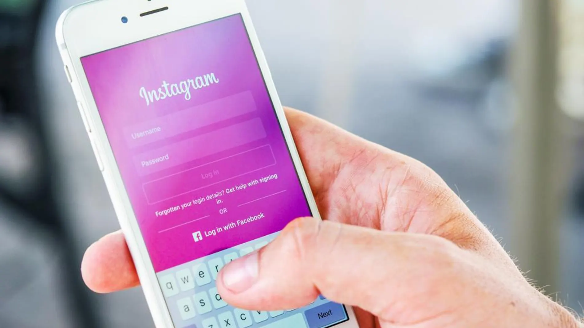 Instagram: 10 trucos de los &#39;influencers&#39; para triunfar con tus fotos
