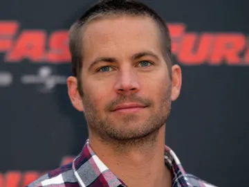 Paul Walker Paul Walker