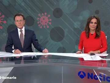 Audiencias 4 de octubre Audiencias 4 de octubre