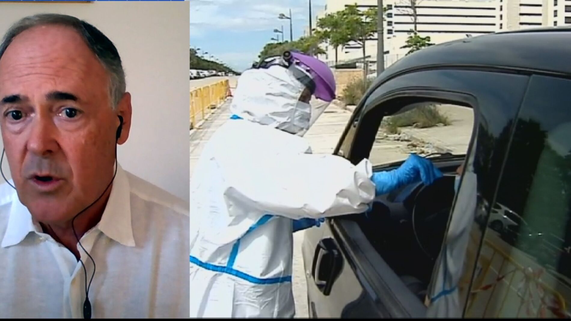 Ildefonso Hern&aacute;ndez.