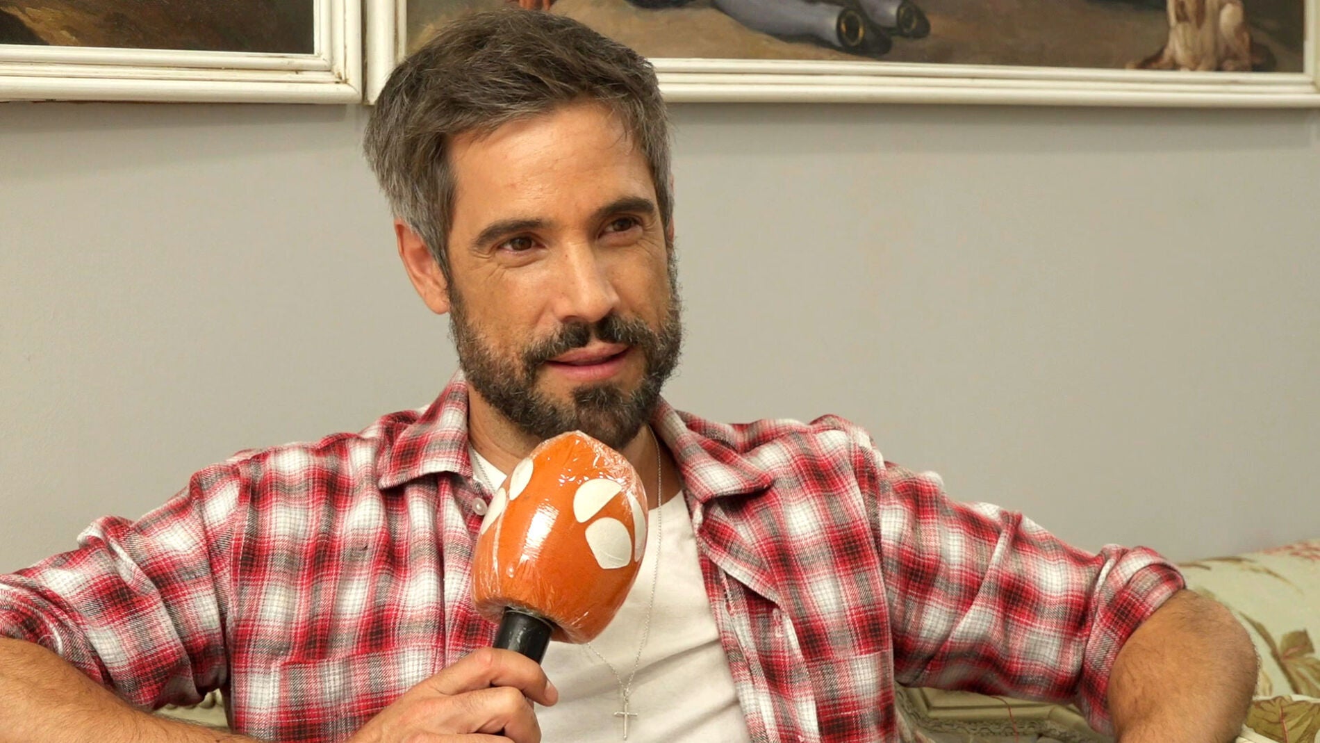 &iquest;Qu&eacute; pas&oacute; entre Gorka y Maica?: Unax Ugalde responde y advierte que habr&aacute; muchas sorpresas