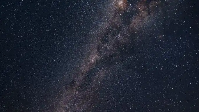 Dracónicas 2020: Todo lo que debes saber de la lluvia de estrellas del otoño Lluvia de Dracónidas