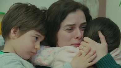 'Mujer': 5 claves de la sorpresa televisiva de la temporada