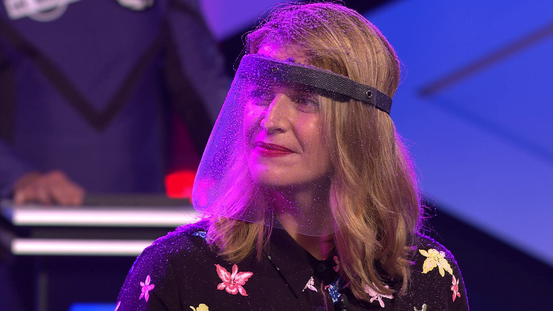 El nombre m&aacute;s repetido en Espa&ntilde;a y con el que &lsquo;The river&rsquo;s brothers&rsquo; han fracasado: &ldquo;Est&aacute;n empezando ahora a llamarse as&iacute;&rdquo;