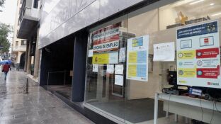 No he cobrado el ERTE o el paro en octubre, &iquest;qu&eacute; puedo hacer?, &iquest;c&oacute;mo reclamar en el SEPE?