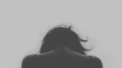 Una joven de 17 años de A Coruña se suicida tras sufrir acoso escolar