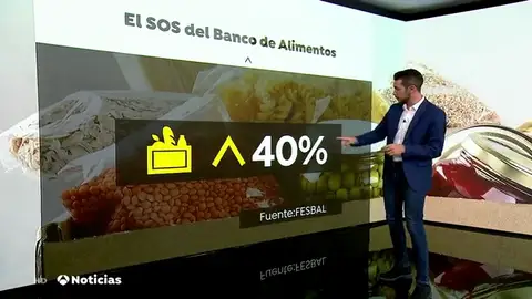 ALIMENTOS ALIMENTOS