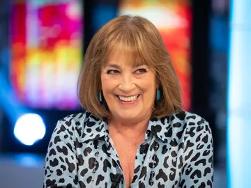 La confesión de Carmen Maura sobre Antonio Resines: “Es el actor con el que más veces he estado en la cama” La confesión de Carmen Maura sobre Antonio Resines: “Es el actor con el que más veces he estado en la cama”