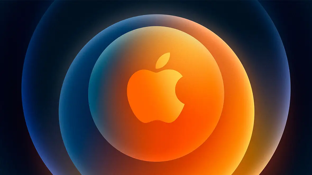 Presentación iPhone 12 Presentación iPhone 12