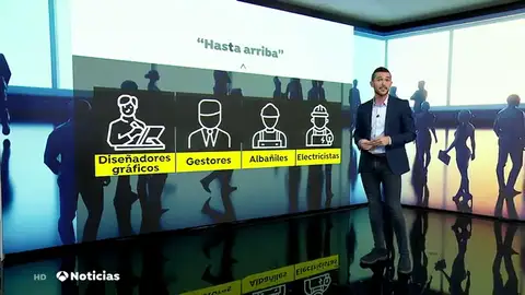 EMPLEO EMPLEO