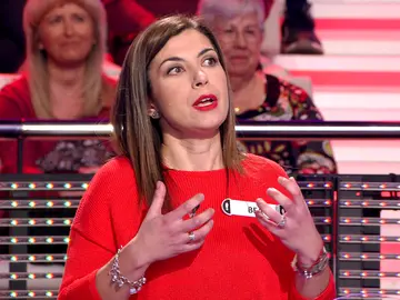 Arturo Valls alucina con la asquerosa afición de una enfermera en ‘¡Ahora caigo!’ Arturo Valls alucina con la asquerosa afición de una enfermera en ‘¡Ahora caigo!’