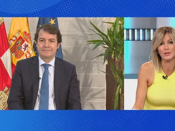 Susanna Griso Susanna Griso