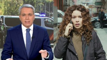 Audiencias 5 de octubre