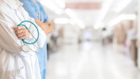 Hospital
