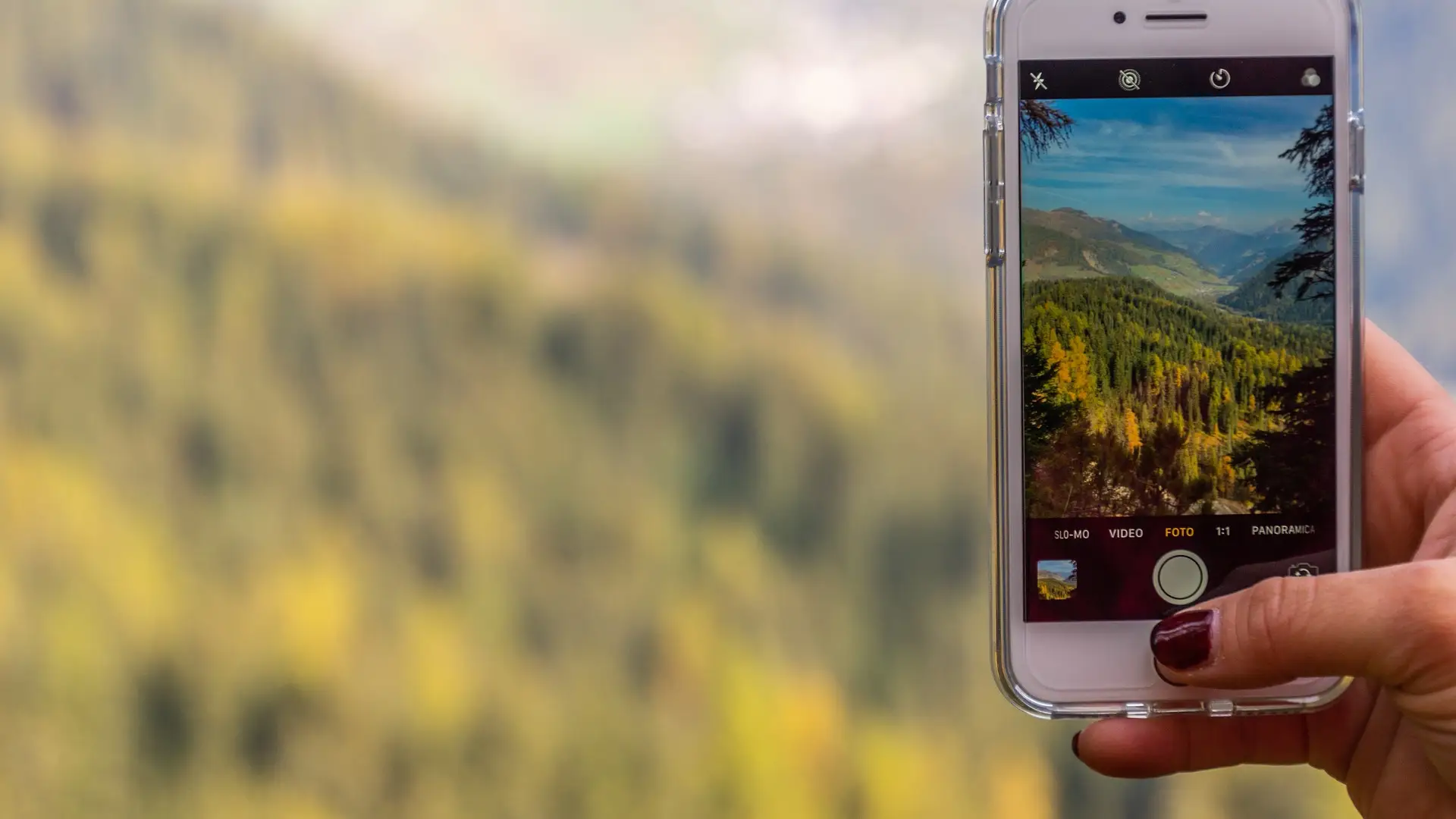 Instagram: 10 trucos de los 'influencers' para triunfar con tus fotos