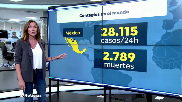 MEXICO MEXICO