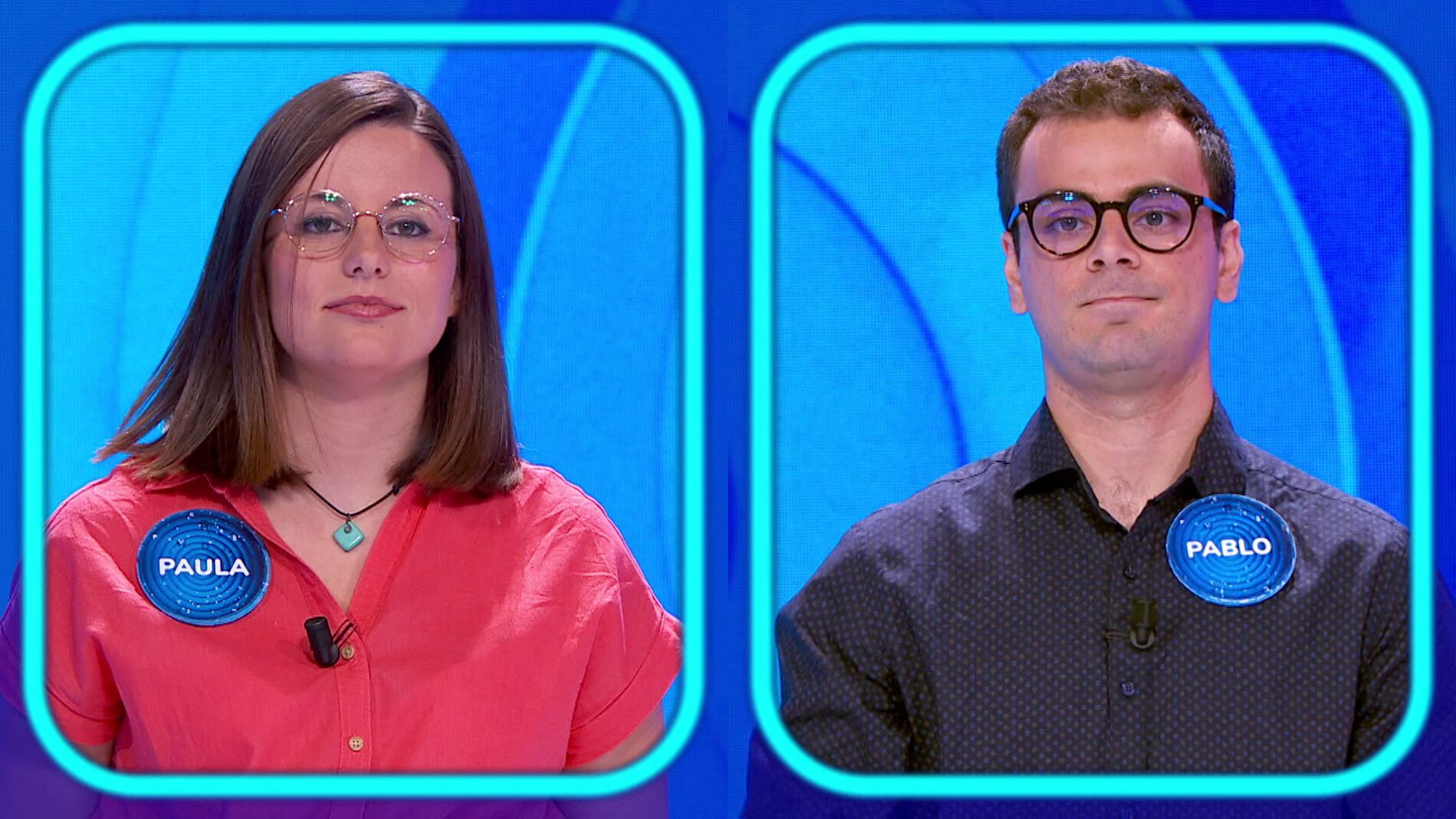 “Muy nervioso”: Pablo lucha en la ‘Silla Azul’ por la permanencia en ‘Pasapalabra’ tras 17 programas invicto, ¿abandonará el programa?