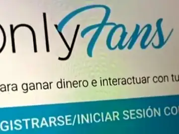 OnlyFans prohibirá que los perfiles publiquen contenido sexual explícito a partir de octubre OnlyFans prohibirá que los perfiles publiquen contenido sexual explícito a partir de octubre