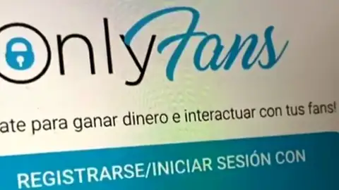 OnlyFans prohibirá que los perfiles publiquen contenido sexual explícito a partir de octubre OnlyFans prohibirá que los perfiles publiquen contenido sexual explícito a partir de octubre