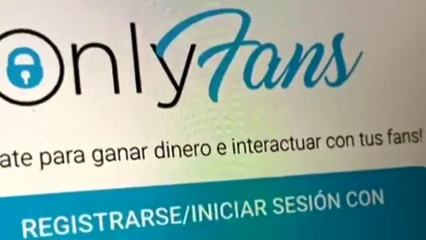 OnlyFans prohibirá que los perfiles publiquen contenido sexual explícito a partir de octubre OnlyFans prohibirá que los perfiles publiquen contenido sexual explícito a partir de octubre