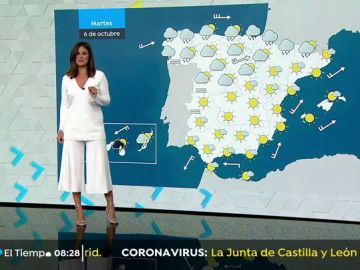 meteo