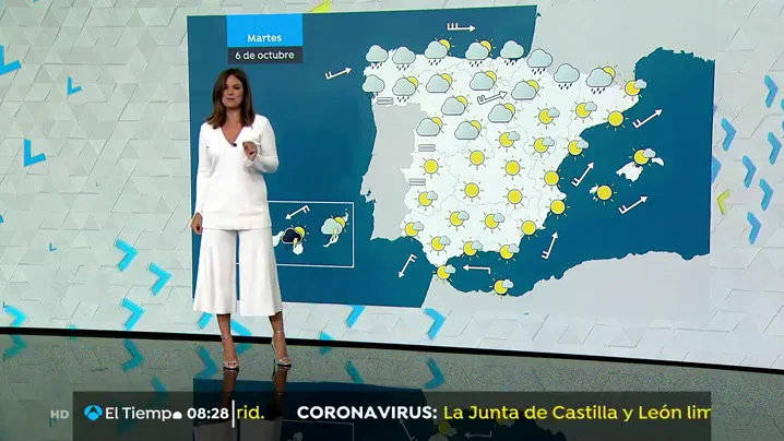meteo