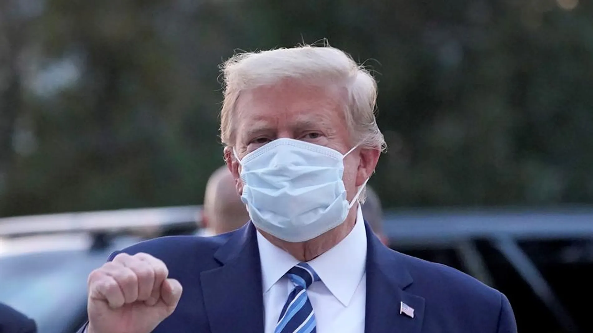 Trump Trump