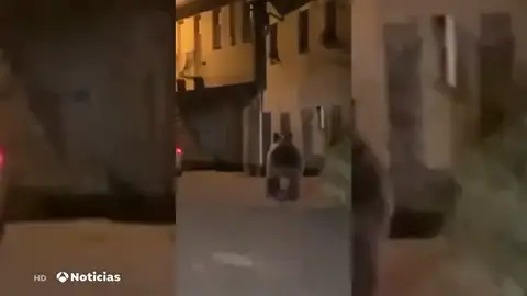 OSO OSO