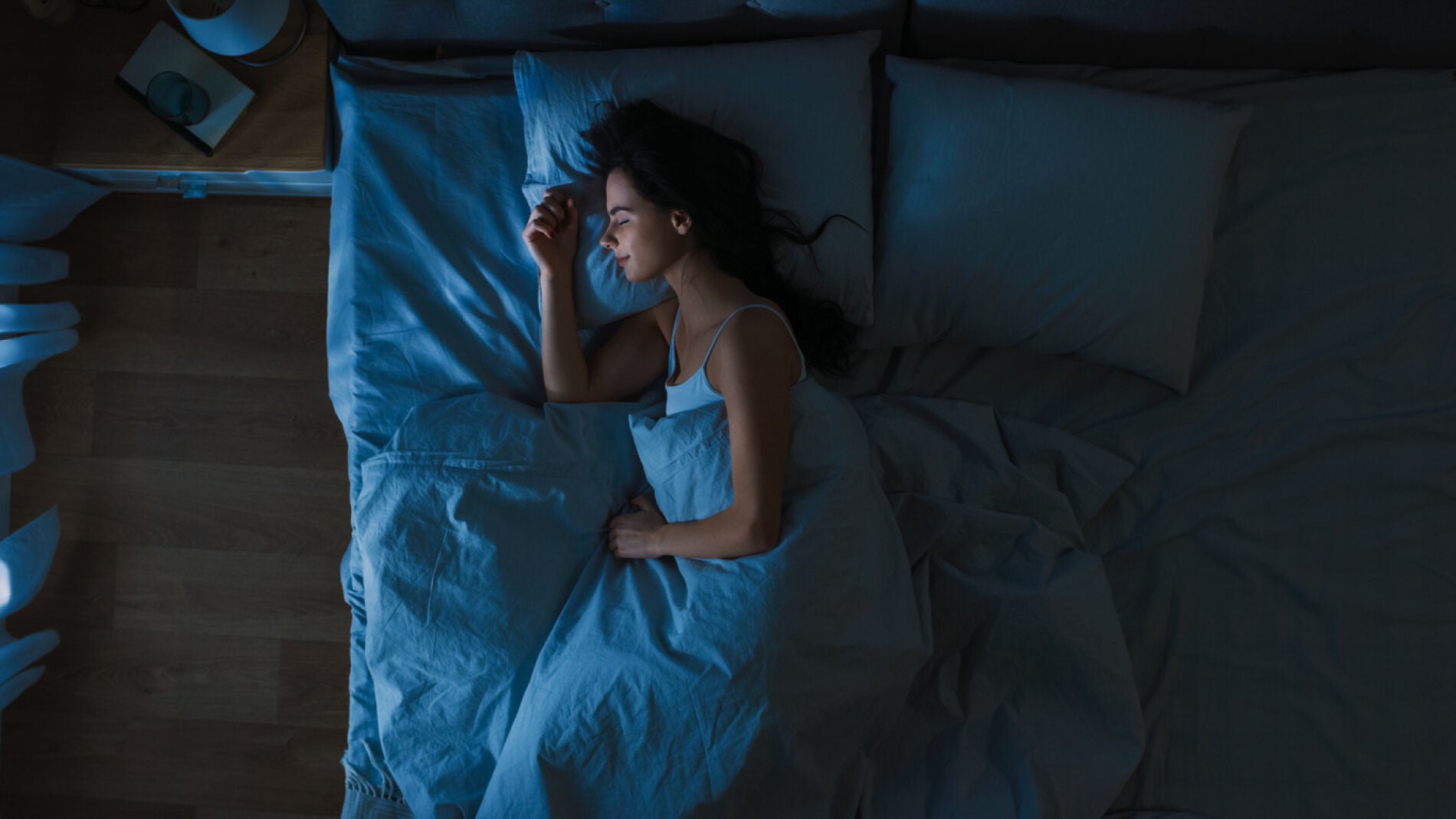 Sueño