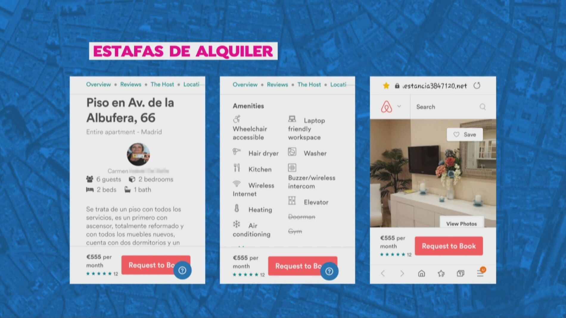 Anuncios