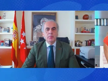 Ruiz Escudero Ruiz Escudero