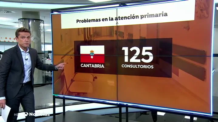 ATENCION PRIMARIA