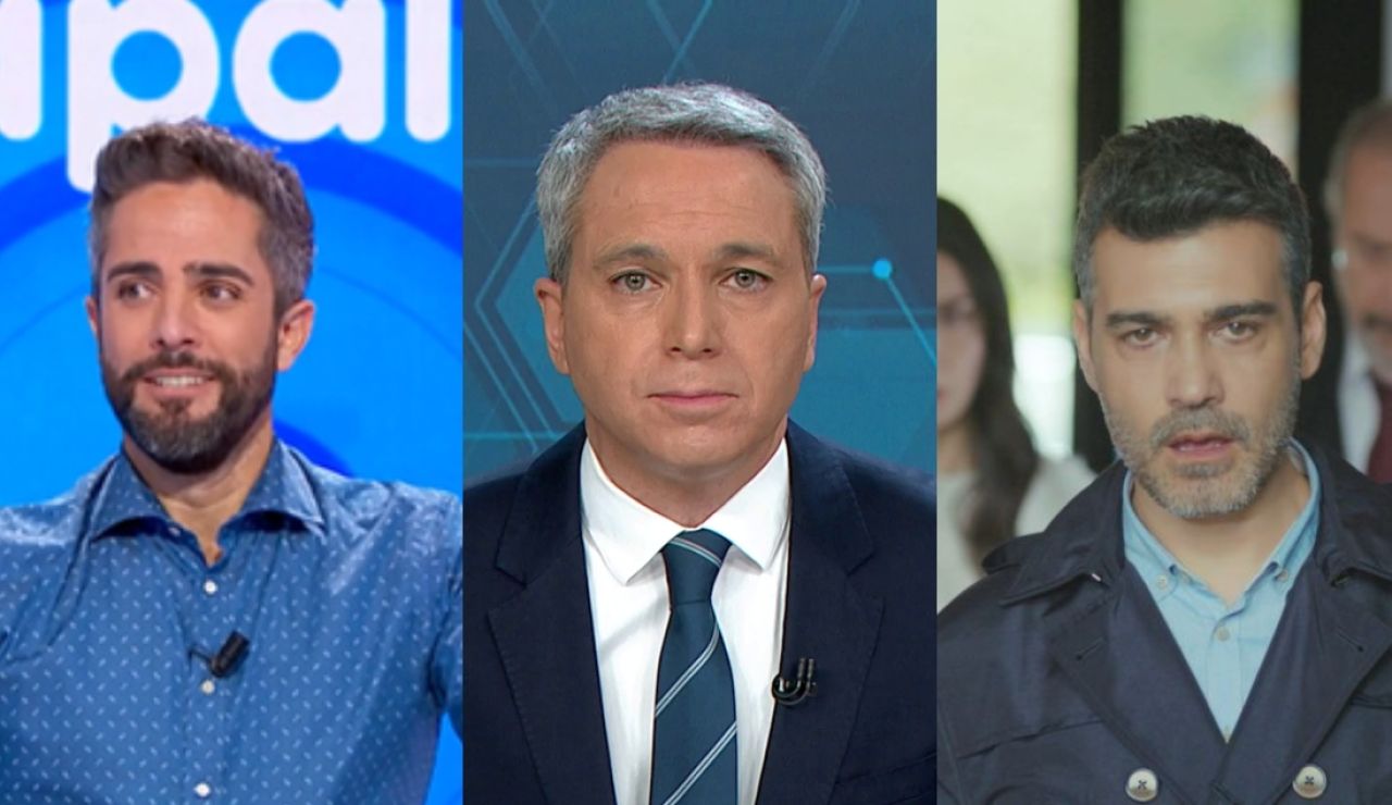 opțiuni binare optek recenzii cum poți câștiga bani mari acum