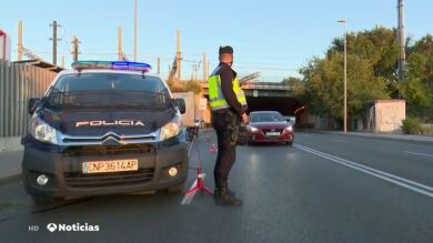 La justicia se pronunciará este jueves sobre las restricciones de movilidad en la Comunidad de Madrid