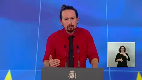 IGLESIAS IGLESIAS