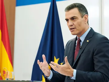 Coronavirus España: Estado de alarma en Madrid y confinamiento, nuevas medidas de Sanidad y última hora de la Covid-19 hoy Coronavirus España: Estado de alarma en Madrid y confinamiento, nuevas medidas de Sanidad y última hora de la Covid-19 hoy