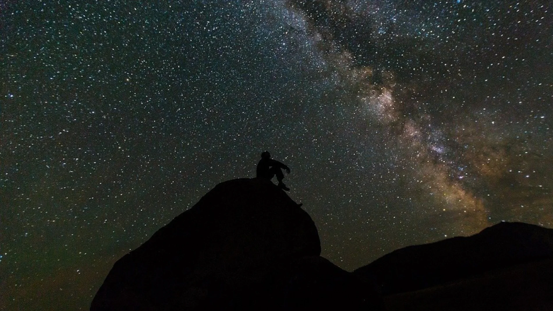 Dracónidas 2020: Cuándo y cómo ver la lluvia de estrellas de Dracónidas desde España Dracónidas 2020: Cuándo y cómo ver la lluvia de estrellas de Dracónidas desde España