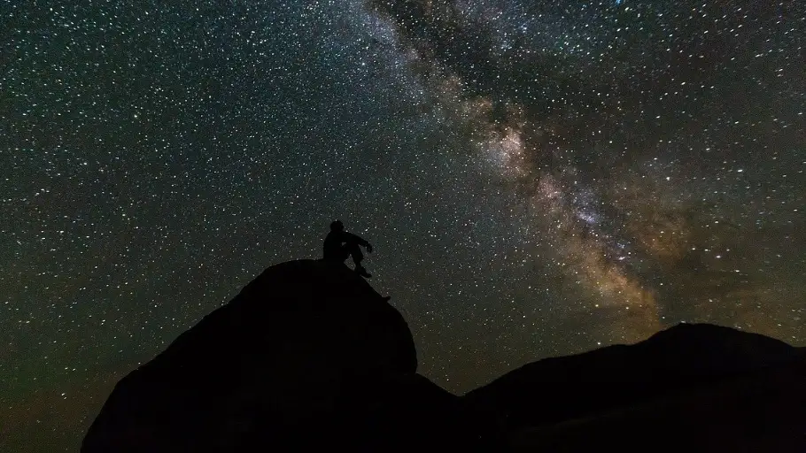 Dracónidas 2020: Cuándo y cómo ver la lluvia de estrellas de Dracónidas desde España Cuándo y cómo ver la lluvia de estrellas de Dracónidas 2020 desde España