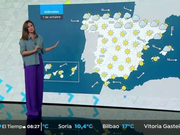tiempo__