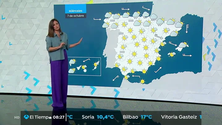 tiempo__ tiempo__